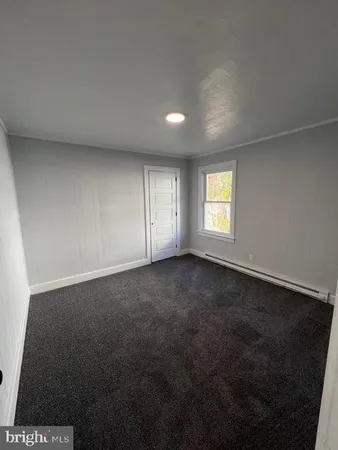 $209,900 | 1299 West Princess Street, York, PA 17404