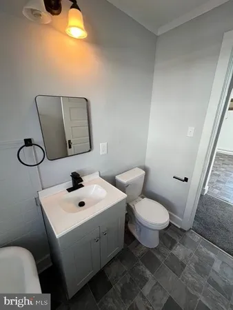 $209,900 | 1299 West Princess Street, York, PA 17404