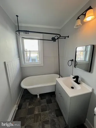 $209,900 | 1299 West Princess Street, York, PA 17404