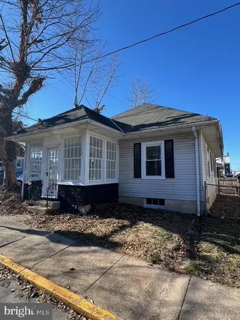 $209,900 | 1299 West Princess Street, York, PA 17404