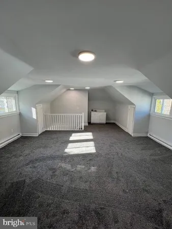 $209,900 | 1299 West Princess Street, York, PA 17404