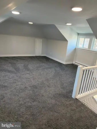 $209,900 | 1299 West Princess Street, York, PA 17404