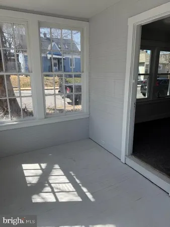 $209,900 | 1299 West Princess Street, York, PA 17404
