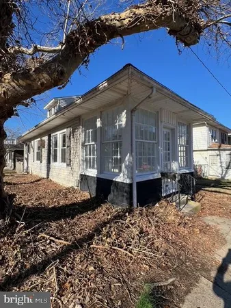 $209,900 | 1299 West Princess Street, York, PA 17404