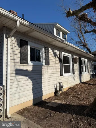 $209,900 | 1299 West Princess Street, York, PA 17404