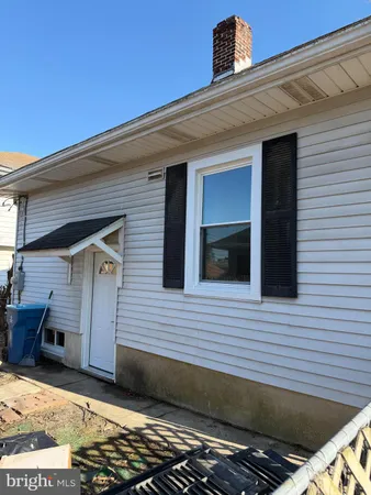 $209,900 | 1299 West Princess Street, York, PA 17404