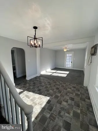 $209,900 | 1299 West Princess Street, York, PA 17404