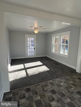 $209,900 | 1299 West Princess Street, York, PA 17404