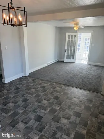 $209,900 | 1299 West Princess Street, York, PA 17404