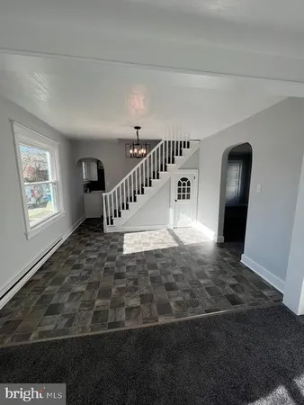$209,900 | 1299 West Princess Street, York, PA 17404