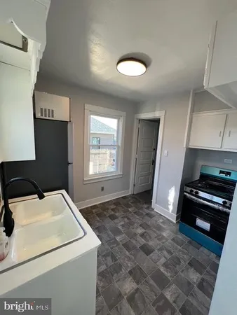 $209,900 | 1299 West Princess Street, York, PA 17404