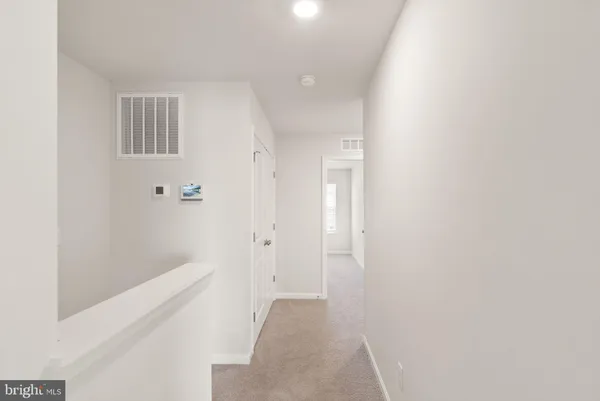 $369,900 | 138 Willett Holw Street, Stephens City, VA 22655