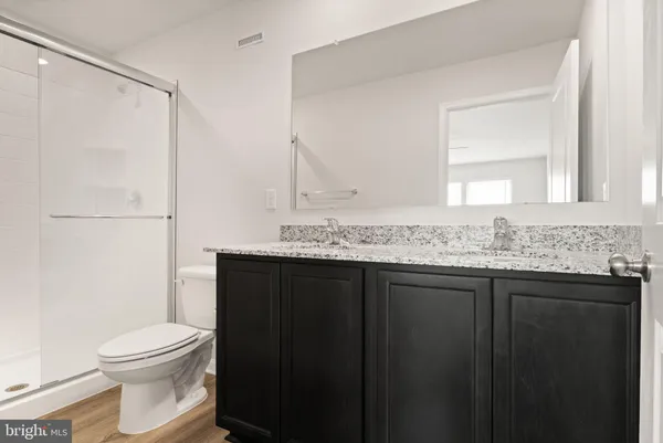 $369,900 | 138 Willett Holw Street, Stephens City, VA 22655