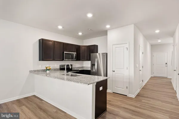 $369,900 | 138 Willett Holw Street, Stephens City, VA 22655