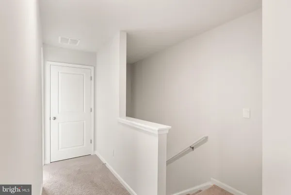 $369,900 | 138 Willett Holw Street, Stephens City, VA 22655