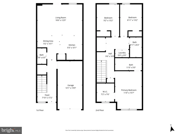 $369,900 | 138 Willett Holw Street, Stephens City, VA 22655
