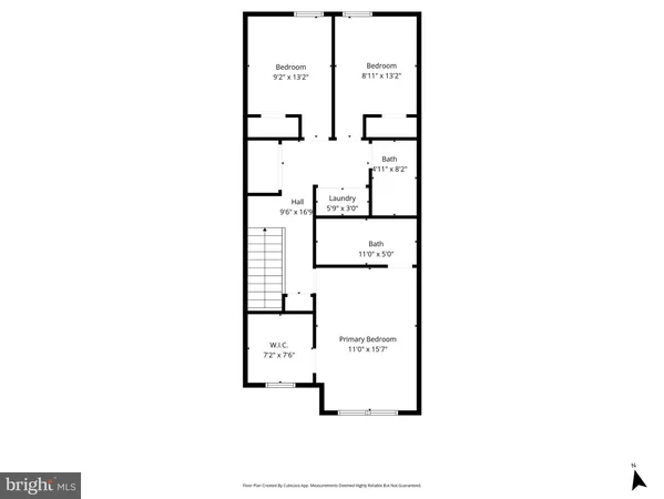 $369,900 | 138 Willett Holw Street, Stephens City, VA 22655