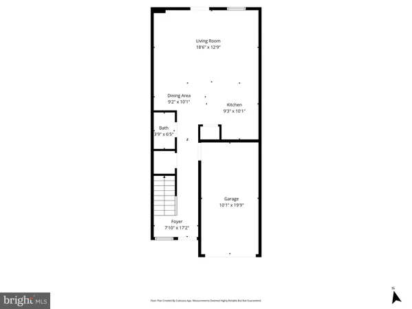 $369,900 | 138 Willett Holw Street, Stephens City, VA 22655