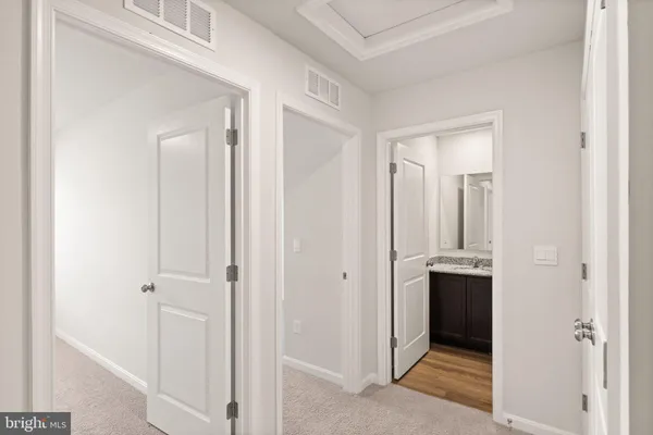 $369,900 | 138 Willett Holw Street, Stephens City, VA 22655