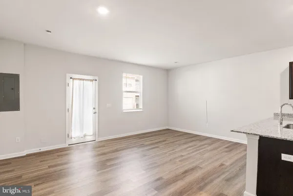 $369,900 | 138 Willett Holw Street, Stephens City, VA 22655