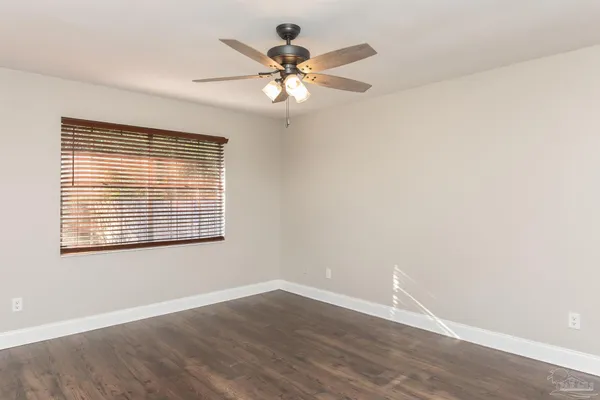 $2,000 | 8238 Li Fair Drive, Pensacola, FL 32506