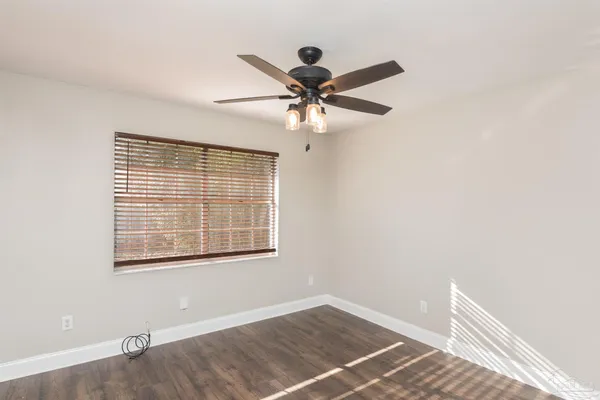 $2,000 | 8238 Li Fair Drive, Pensacola, FL 32506