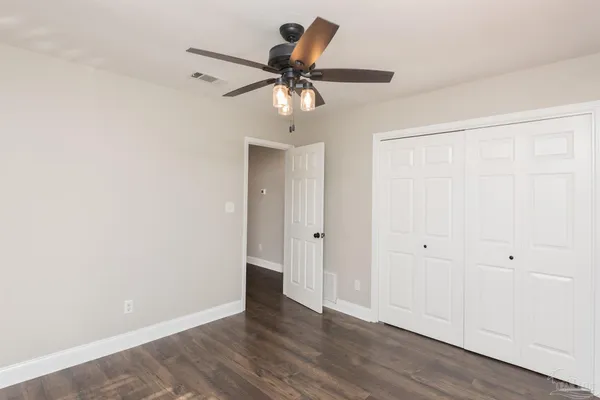 $2,000 | 8238 Li Fair Drive, Pensacola, FL 32506