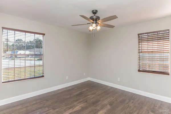 $2,000 | 8238 Li Fair Drive, Pensacola, FL 32506