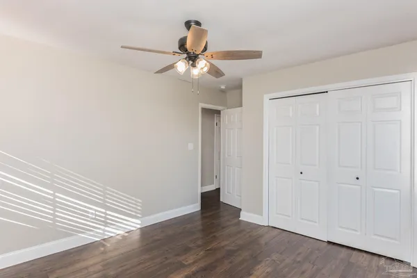 $2,000 | 8238 Li Fair Drive, Pensacola, FL 32506