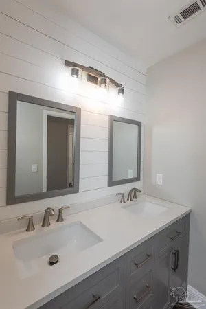 $2,000 | 8238 Li Fair Drive, Pensacola, FL 32506