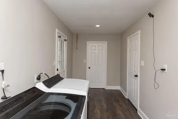 $2,000 | 8238 Li Fair Drive, Pensacola, FL 32506