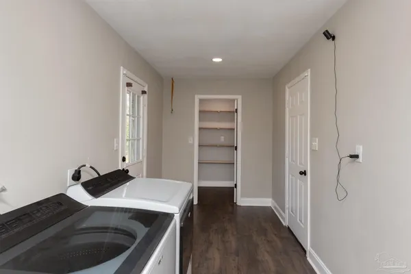 $2,000 | 8238 Li Fair Drive, Pensacola, FL 32506