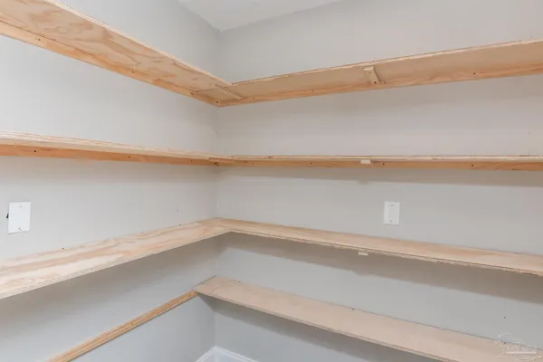 $2,000 | 8238 Li Fair Drive, Pensacola, FL 32506