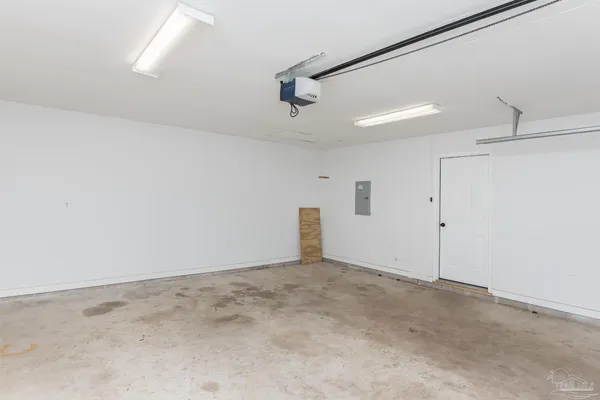 $2,000 | 8238 Li Fair Drive, Pensacola, FL 32506