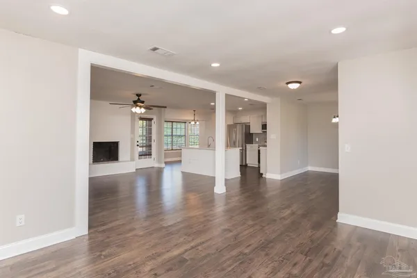 $2,000 | 8238 Li Fair Drive, Pensacola, FL 32506