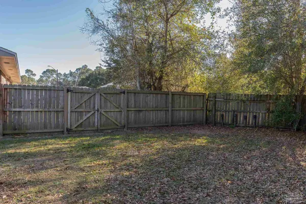 $2,000 | 8238 Li Fair Drive, Pensacola, FL 32506