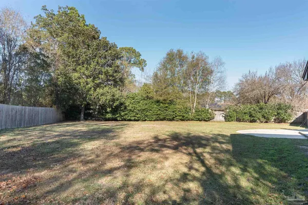 $2,000 | 8238 Li Fair Drive, Pensacola, FL 32506