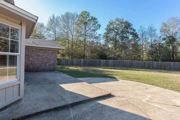 $2,000 | 8238 Li Fair Drive, Pensacola, FL 32506