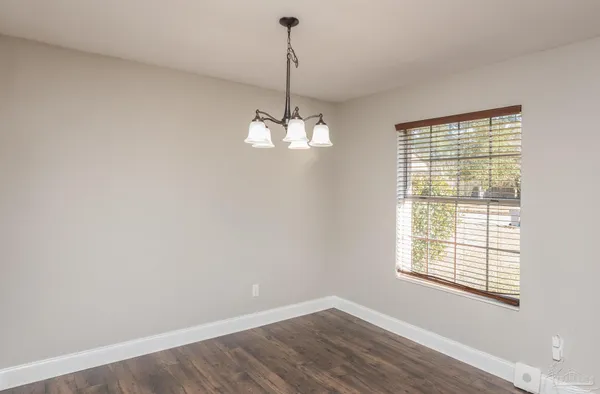 $2,000 | 8238 Li Fair Drive, Pensacola, FL 32506