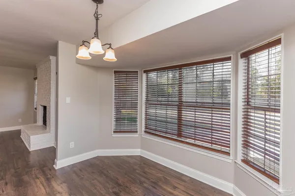 $2,000 | 8238 Li Fair Drive, Pensacola, FL 32506