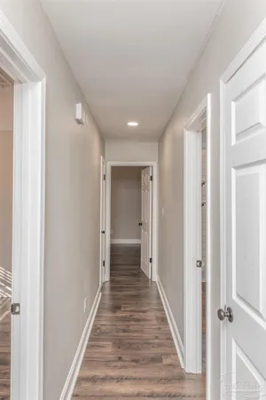 $2,000 | 8238 Li Fair Drive, Pensacola, FL 32506