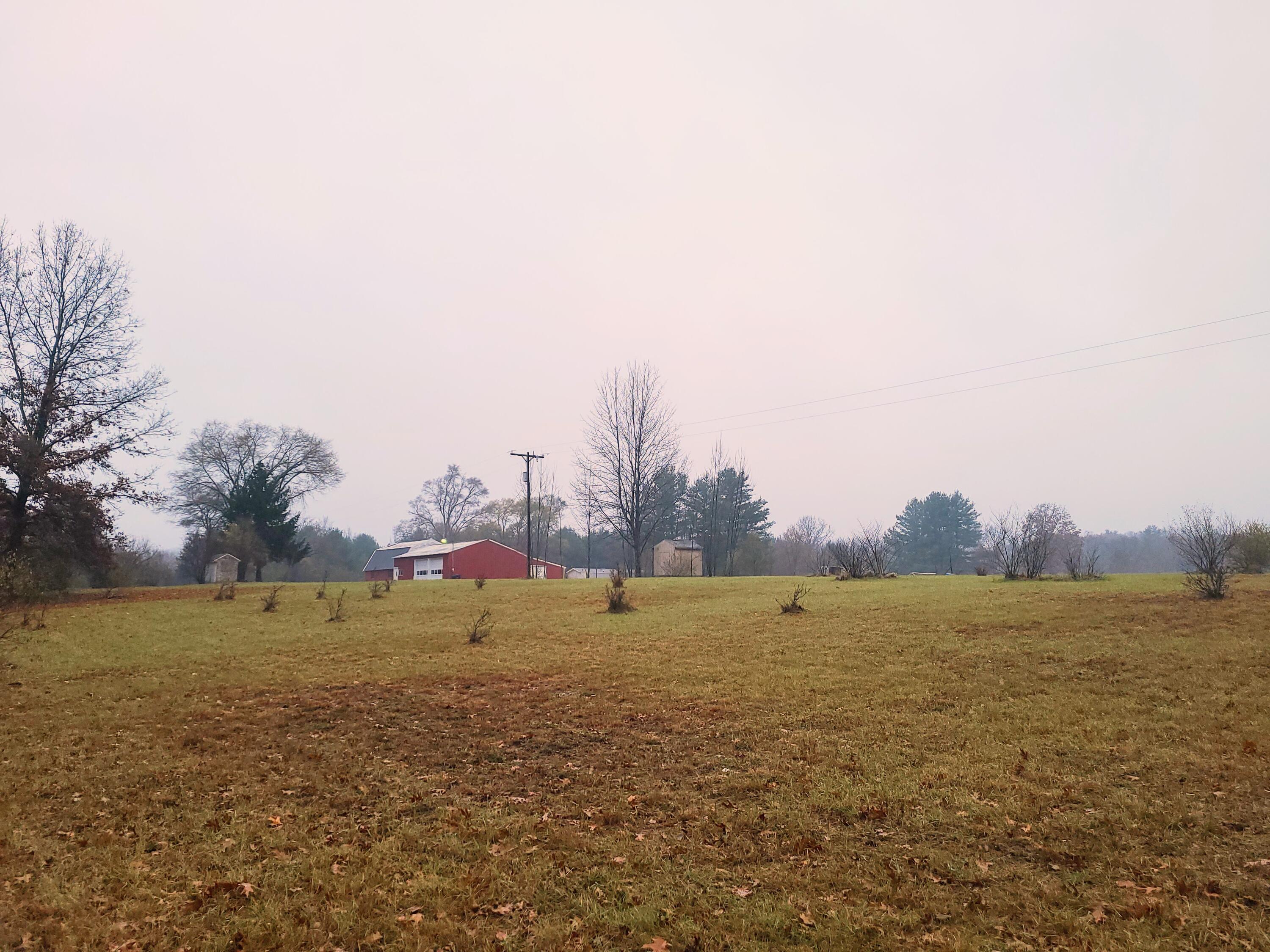 4996 Johnson Road Gowen, MI 49326 - Photo 11 of 12 20211117_164458
