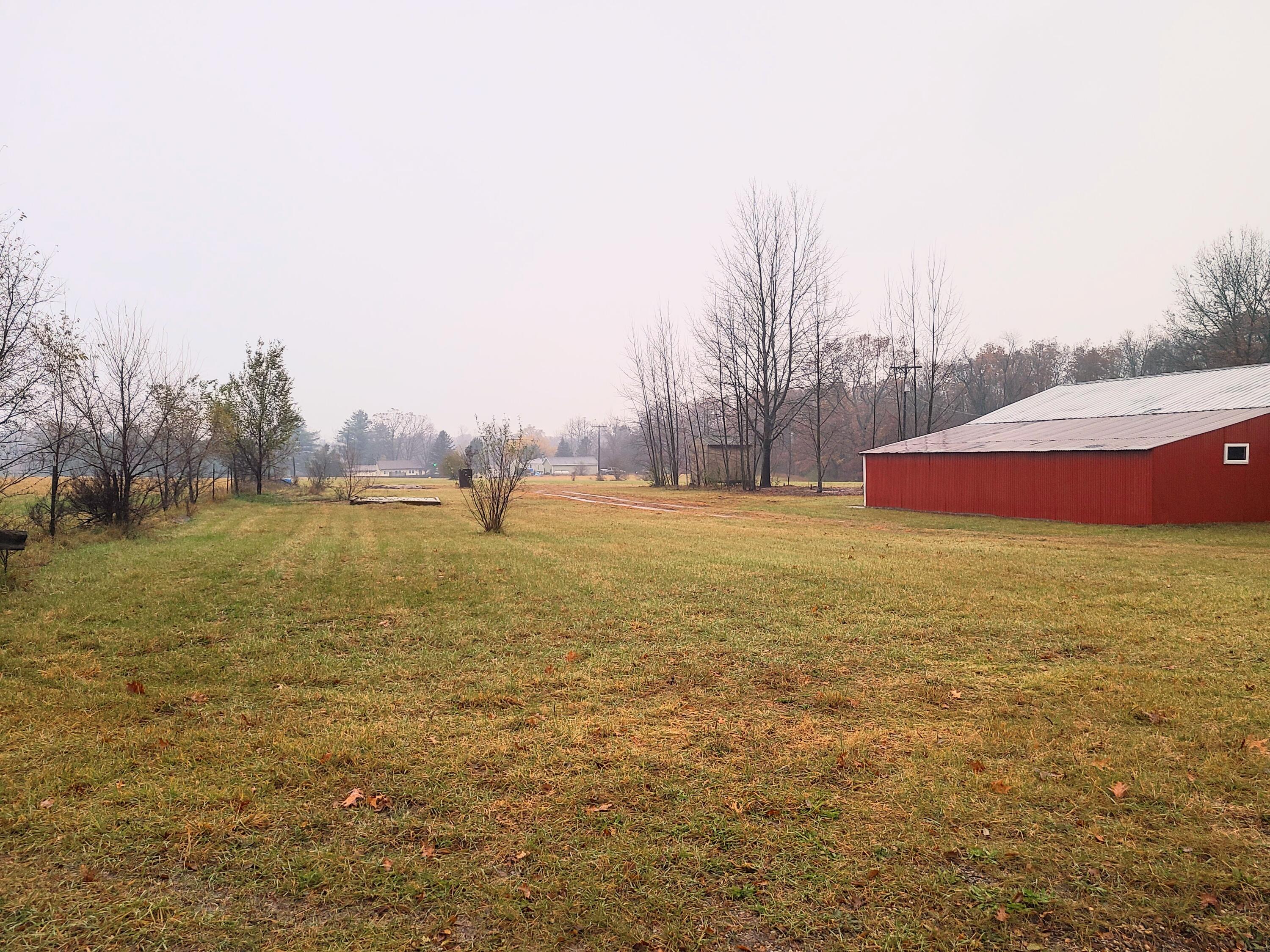 4996 Johnson Road Gowen, MI 49326 - Photo 2 of 12 20211117_163629