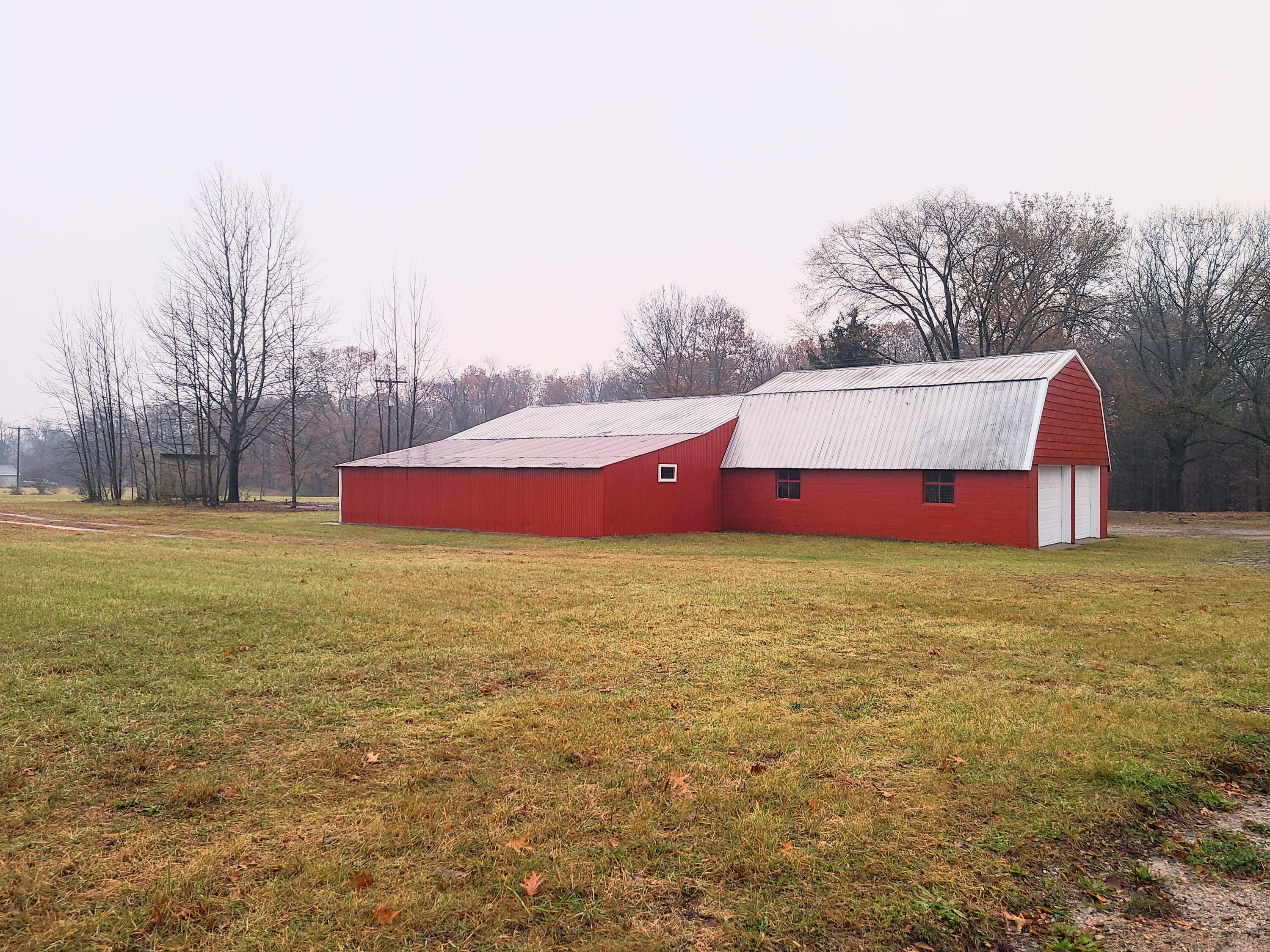 4996 Johnson Road Gowen, MI 49326 - Photo 3 of 12 20211117_163621