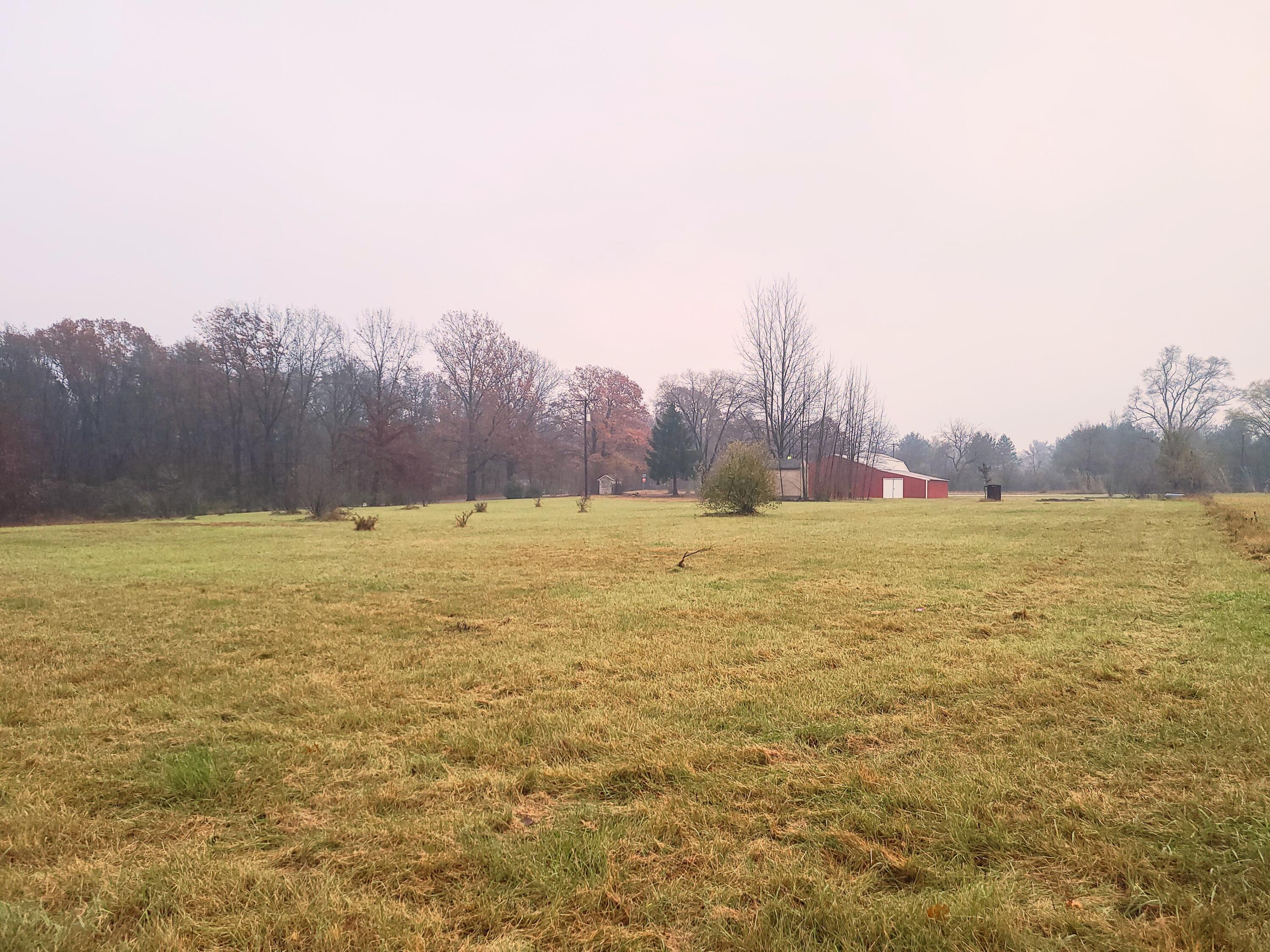 4996 Johnson Road Gowen, MI 49326 - Photo 4 of 12 20211117_164405