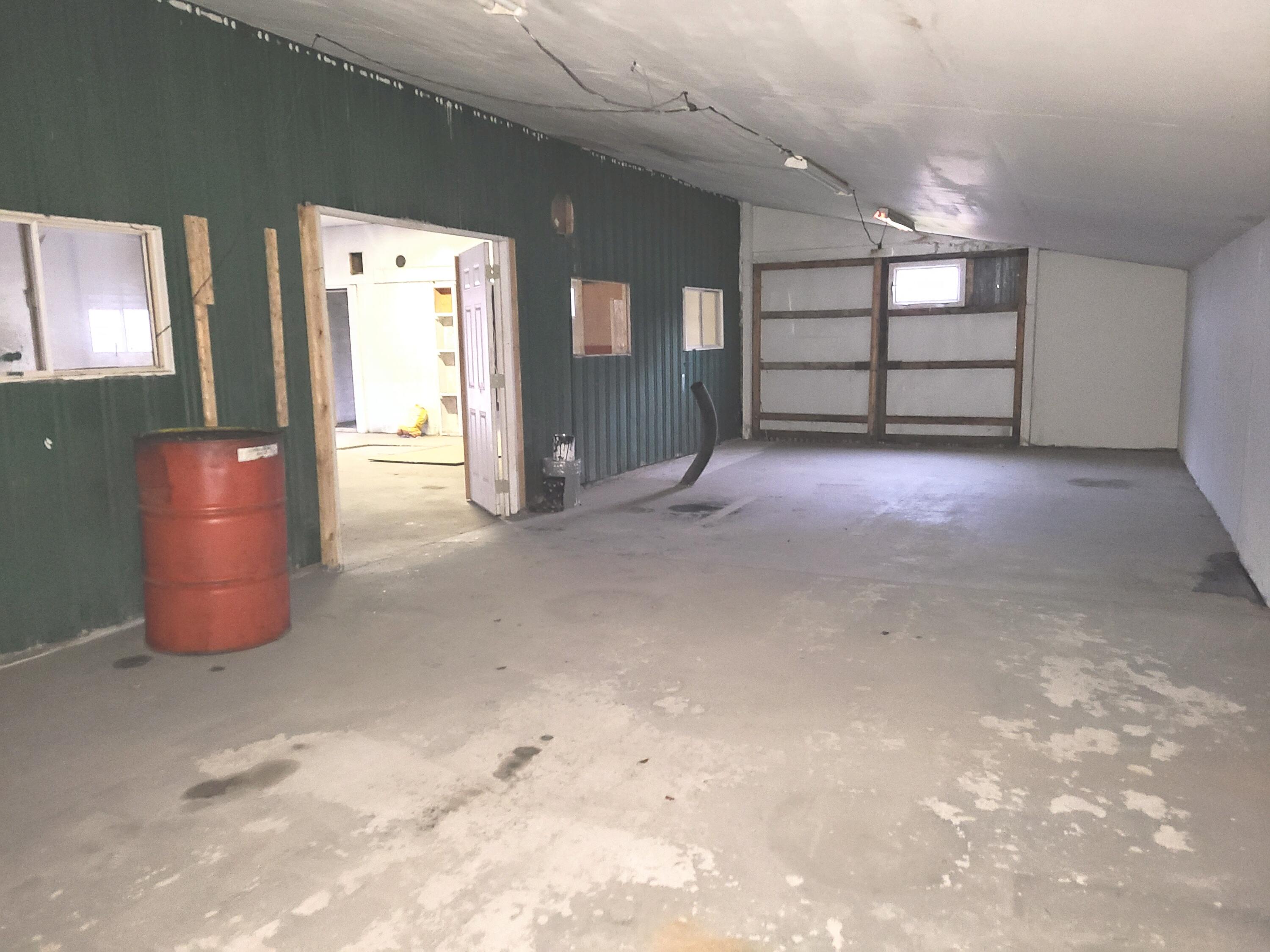 4996 Johnson Road Gowen, MI 49326 - Photo 8 of 12 20211117_164048