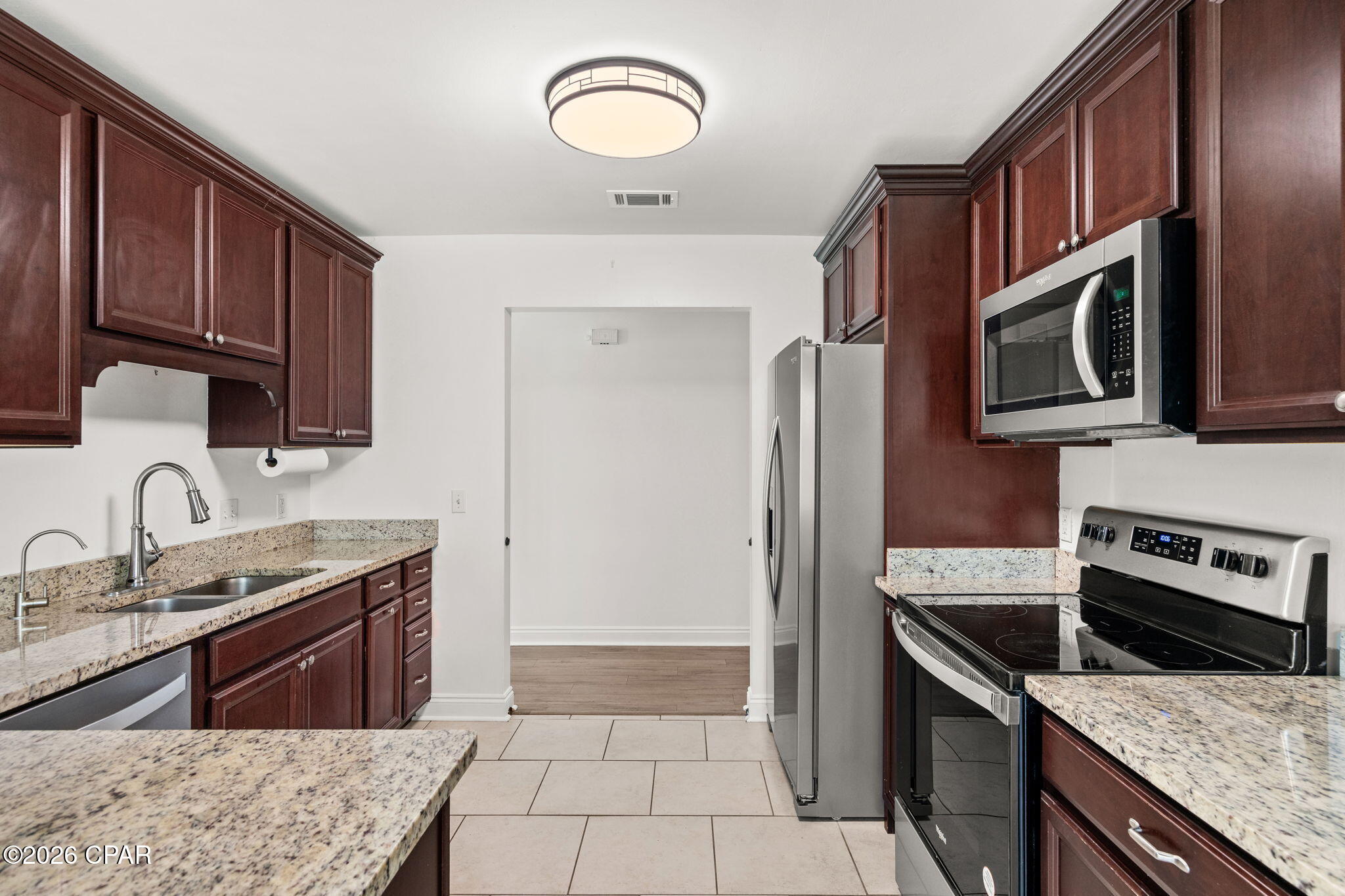 1812 Rhett Place Lynn Haven, FL 32444 - Photo 12 of 46 Gallery Image 12