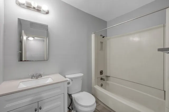 $1,750 | 83 Marabou Place, The Woodlands, TX 77380