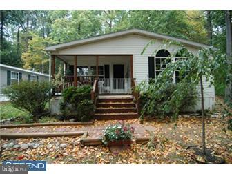 240 Spies Church Road, Unit 119 Reading, PA 19606 - Photo 1 of 12 Gallery Image 1