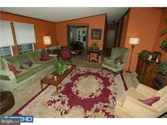 240 Spies Church Road, Unit 119 Reading, PA 19606 - Photo 2 of 12 Gallery Image 2
